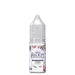 Bloom - Nic Salt 10ml E-Liquid Box of 10 - IMMYZ