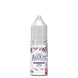 Bloom - Nic Salt 10ml E-Liquid Box of 10 - IMMYZ