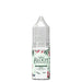 Bloom - Nic Salt 10ml E-Liquid Box of 10 - IMMYZ
