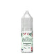 Bloom - Nic Salt 10ml E-Liquid Box of 10 - IMMYZ