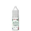 Bloom - Nic Salt 10ml E-Liquid Box of 10 - IMMYZ