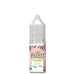 Bloom - Nic Salt 10ml E-Liquid Box of 10 - IMMYZ