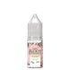 Bloom - Nic Salt 10ml E-Liquid Box of 10 - IMMYZ