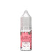 Bloom - Nic Salt 10ml E-Liquid Box of 10 - IMMYZ