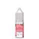 Bloom - Nic Salt 10ml E-Liquid Box of 10 - IMMYZ