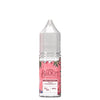 Bloom - Nic Salt 10ml E-Liquid Box of 10 - IMMYZ