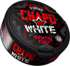Chapo Nicotine Pouches - IMMYZ