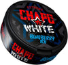 Chapo Nicotine Pouches - IMMYZ