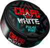 Chapo Nicotine Pouches - IMMYZ