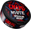 Chapo Nicotine Pouches - IMMYZ