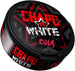 Chapo Nicotine Pouches - IMMYZ