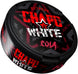 Chapo Nicotine Pouches - IMMYZ