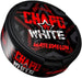 Chapo Nicotine Pouches - IMMYZ
