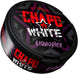 Chapo Nicotine Pouches - IMMYZ