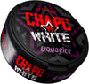 Chapo Nicotine Pouches - IMMYZ