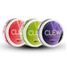 Clew Nicotine Pouches - IMMYZ