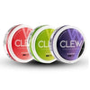 Clew Nicotine Pouches - IMMYZ