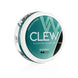 Clew Nicotine Pouches - IMMYZ