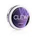 Clew Nicotine Pouches - IMMYZ
