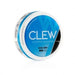 Clew Nicotine Pouches - IMMYZ