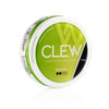 Clew Nicotine Pouches - IMMYZ