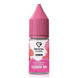 Crystal Clear Nic Salts 10ml E-Liquid Box of 10 - IMMYZ
