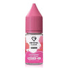 Crystal Clear Nic Salts 10ml E-Liquid Box of 10 - IMMYZ