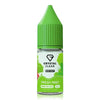 Crystal Clear Nic Salts 10ml E-Liquid Box of 10 - IMMYZ