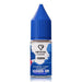 Crystal Clear Nic Salts 10ml E-Liquid Box of 10 - IMMYZ
