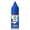Crystal Clear Nic Salts 10ml E-Liquid Box of 10 - IMMYZ