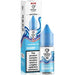 Crystal Clear Nic Salts 10ml E-Liquid Box of 10 - IMMYZ