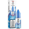 Crystal Clear Nic Salts 10ml E-Liquid Box of 10 - IMMYZ