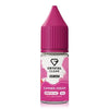 Crystal Clear Nic Salts 10ml E-Liquid Box of 10 - IMMYZ
