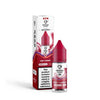 Crystal Clear Nic Salts 10ml E-Liquid - IMMYZ