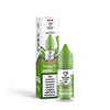 Crystal Clear Nic Salts 10ml E-Liquid - IMMYZ