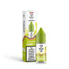 Crystal Clear Nic Salts 10ml E-Liquid - IMMYZ