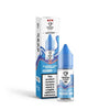 Crystal Clear Nic Salts 10ml E-Liquid - IMMYZ
