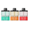 Crystal Galaxy Focus 2 30K Refill Pods - IMMYZ