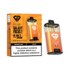 Crystal Galaxy Focus 2 Prefilled 2 in 1 Pod Kit - IMMYZ