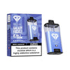 Crystal Galaxy Focus 2 Prefilled 2 in 1 Pod Kit - IMMYZ