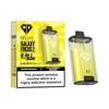 Crystal Galaxy Focus 2 Prefilled 2 in 1 Pod Kit - IMMYZ