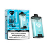 Crystal Galaxy Focus 2 Prefilled 2 in 1 Pod Kit - IMMYZ