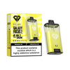 Crystal Galaxy Focus 2 Prefilled 2 in 1 Pod Kit - IMMYZ