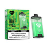 Crystal Galaxy Focus 2 Prefilled 2 in 1 Pod Kit - IMMYZ