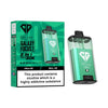 Crystal Galaxy Focus 2 Prefilled 2 in 1 Pod Kit - IMMYZ