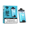 Crystal Galaxy Focus 2 Prefilled 2 in 1 Pod Kit - IMMYZ