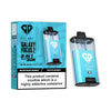 Crystal Galaxy Focus 2 Prefilled 2 in 1 Pod Kit - IMMYZ