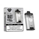 Crystal Galaxy Focus 2 Prefilled 2 in 1 Pod Kit - IMMYZ
