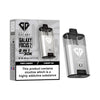 Crystal Galaxy Focus 2 Prefilled 2 in 1 Pod Kit - IMMYZ