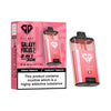 Crystal Galaxy Focus 2 Prefilled 2 in 1 Pod Kit - IMMYZ